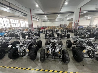 中国 Chongqing Yulong International Trade Co., Ltd.