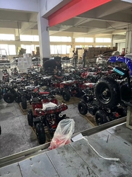 中国 Chongqing Yulong International Trade Co., Ltd.