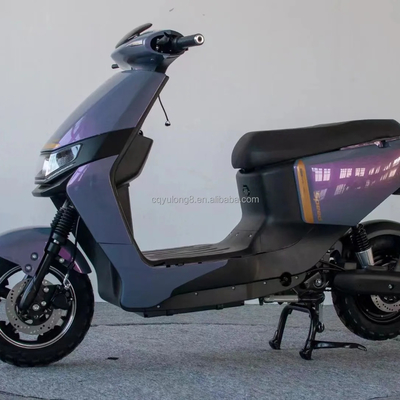 1000W 電動バイク 充電時間6〜8時間,電圧48Vの都市自転車