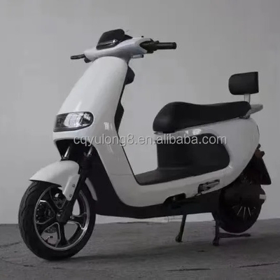 安価 72V 20AH 1200w 1500w 2000w CKD 電動バイク ペダル付き ディスクブレーキ