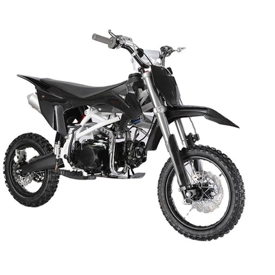 電気駆動 49cc 125cc 150cc 200cc 300cc モーターバイク