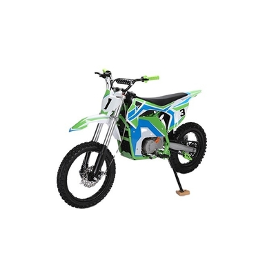 高速 49cc 125cc 150cc 300cc 200cc 250cc 400cc 子供と大人のためのバイク