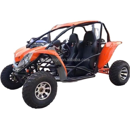 150cc 200cc 300cc utv 4x4 スポーツバギー ゴーカート 自動トランスミッション 運転の便利