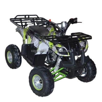 大人用 110cc ATV 4x4 四輪 125cc ATV ミニロードバイク 150cc キッズバイク