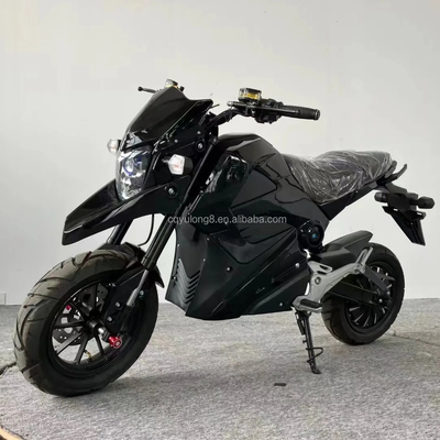ディスクブレーキ CEE COC 1500w 2000w 3000w リチウムバッテリー ミニ電気バイクスクーター