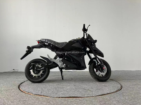 ディスクブレーキ CEE COC 1500w 2000w 3000w リチウムバッテリー ミニ電気バイクスクーター