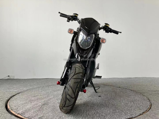 ディスクブレーキ CEE COC 1500w 2000w 3000w リチウムバッテリー ミニ電気バイクスクーター