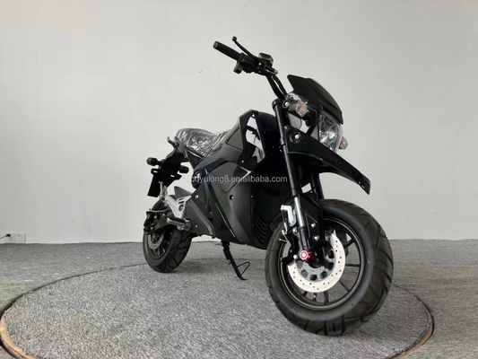ディスクブレーキ CEE COC 1500w 2000w 3000w リチウムバッテリー ミニ電気バイクスクーター