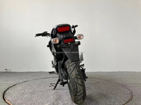 ディスクブレーキ CEE COC 1500w 2000w 3000w リチウムバッテリー ミニ電気バイクスクーター