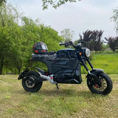 72V 電動 成人 急速 電動 バイク ディスクブレーキ 電動 スクーター