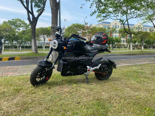 72V 電動 成人 急速 電動 バイク ディスクブレーキ 電動 スクーター
