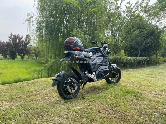 72V 電動 成人 急速 電動 バイク ディスクブレーキ 電動 スクーター