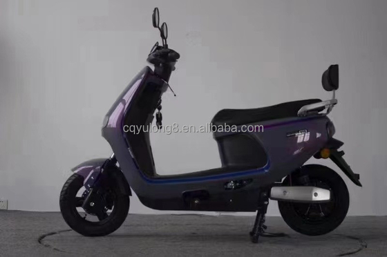 1000W 電動バイク 充電時間6〜8時間,電圧48Vの都市自転車