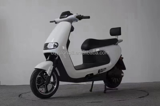 安価 72V 20AH 1200w 1500w 2000w CKD 電動バイク ペダル付き ディスクブレーキ