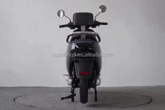 安価 72V 20AH 1200w 1500w 2000w CKD 電動バイク ペダル付き ディスクブレーキ