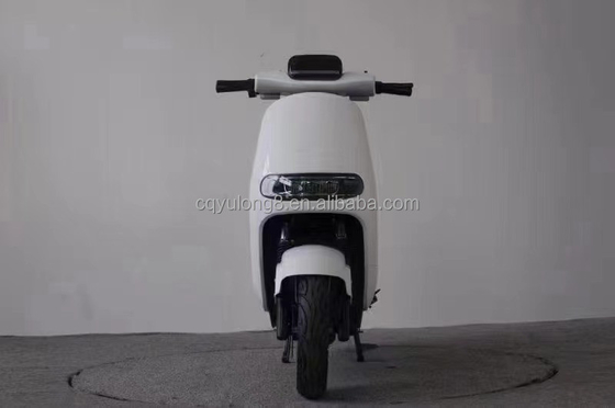 安価 72V 20AH 1200w 1500w 2000w CKD 電動バイク ペダル付き ディスクブレーキ