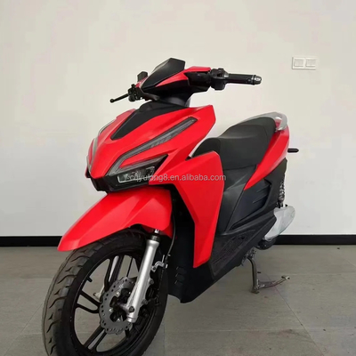 スピード 72V2000W 電動バイク 5000w 長距離バッテリーとEEC証明書