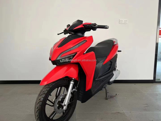 LCDディスプレイ 17インチタイヤ 72V 40AH 3000w 大人の電気バイク