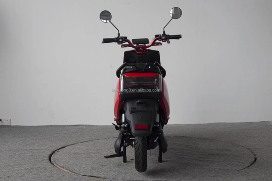 ストリートバイク 500W/1000W/1500W/2000W ブラシレスモーター 大人のための電気バイク