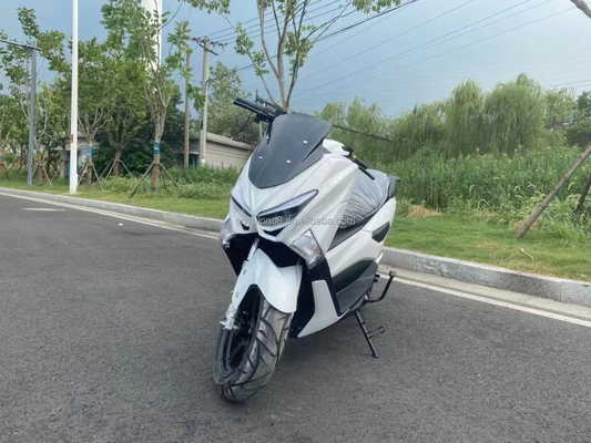 バッテリー 60V 大人用 高性能電気スクーター 3000W モータースピード 販売