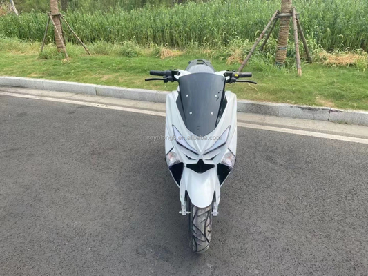 バッテリー 60V 大人用 高性能電気スクーター 3000W モータースピード 販売