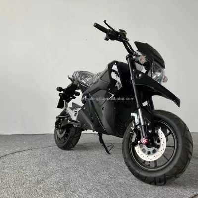 5000w 72v 成人用 カスタムミッドドライブモーター 電気バイク 成人用 マックスロード 200kg