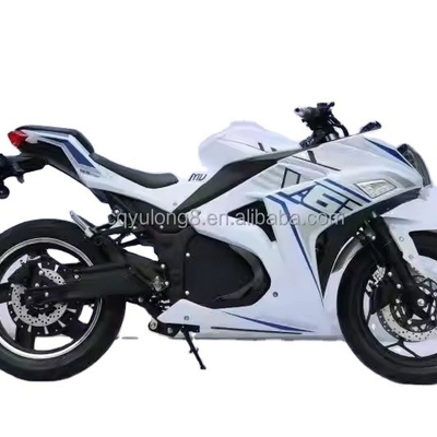 大人の高速 2000W 8000W 自転車 バイク 電気スクーター ペダルディスクブレーキ
