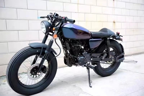 電動スクーター 電動自転車 バイク レトロ バイク オフロード タイヤ 10インチ 60V
