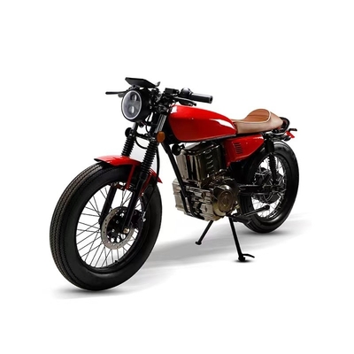 電動スクーター 電動自転車 バイク レトロ バイク オフロード タイヤ 10インチ 60V
