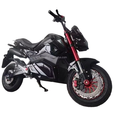 トゥーリングバイク 60v20ah OEM サービス リモート 電動バイク 鉛酸電池