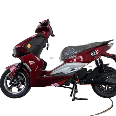 電動バイク モットー・エレクトリカ 1500w 2000W リチウム電池 モビリティスクーター 100km