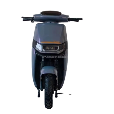 電気 燃料 EEC オフロード モーターサイクル 3000W 高性能 スポーツスクーター バッテリー