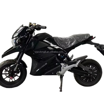 3000W M5 SKD 電動バイク 取れるバッテリーと環境に優しい通勤
