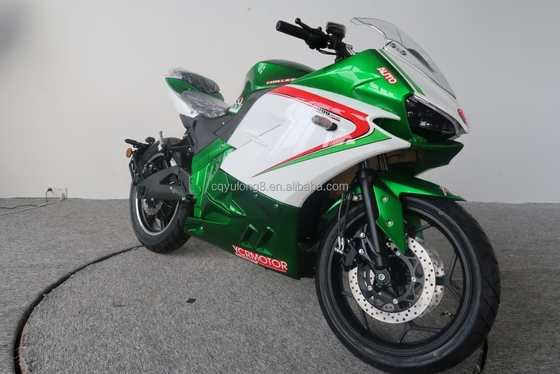 マックスロード 300KG 私たちの12インチオフロードバイクで次のレベルにあなたのライディングを取ります