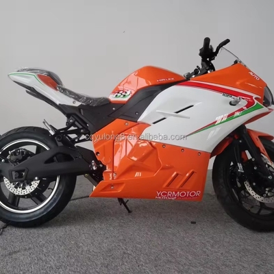 72V 電動バイク ヘルメット 全ヘルメット 他のオートバイ 男性用自転車 2000W