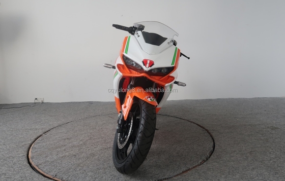 72V 電動バイク ヘルメット 全ヘルメット 他のオートバイ 男性用自転車 2000W