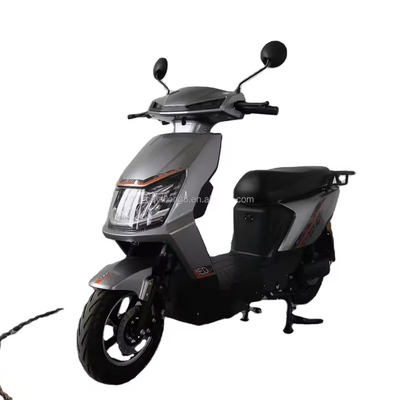 電気バイク 48V ストリートバイク 500w 800w モペッド スクーター 大人のためのバイク E自転車
