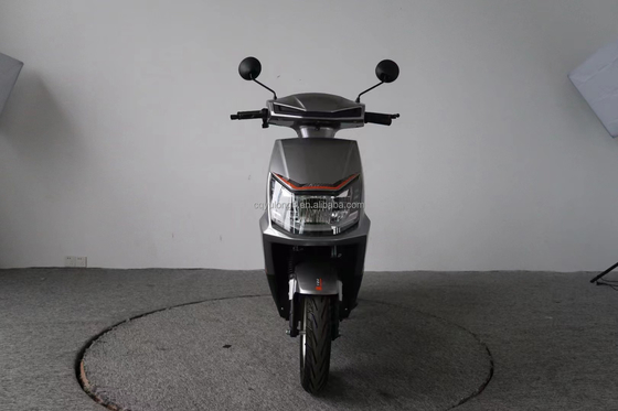 電気バイク 48V ストリートバイク 500w 800w モペッド スクーター 大人のためのバイク E自転車
