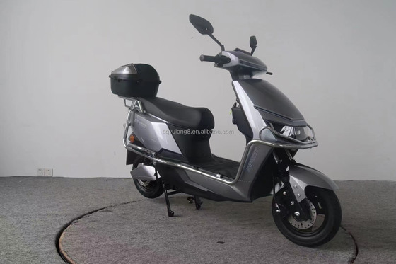 電気バイク 48V ストリートバイク 500w 800w モペッド スクーター 大人のためのバイク E自転車