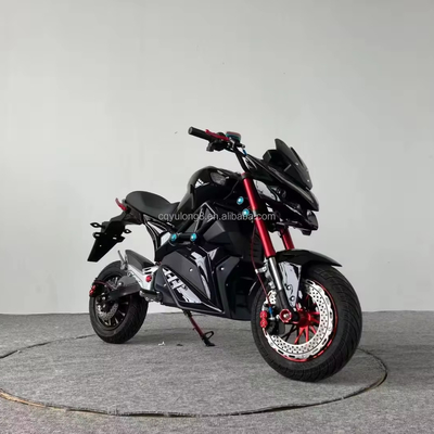 3000w 5000w アダルトオフロード 電動バイク 80km/h レーシング 汚れ 電動バイク バイク