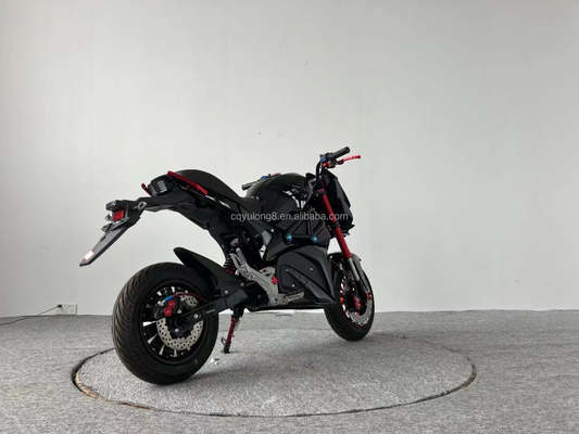 3000w 5000w アダルトオフロード 電動バイク 80km/h レーシング 汚れ 電動バイク バイク