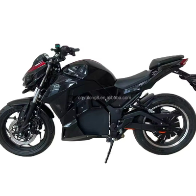 72V 3000W 電動 レース オフロード スポーツバイク あなたのニーズに合わせた