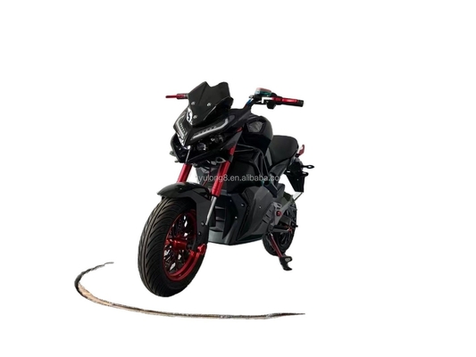 スポーツバイク 72V 高速電気バイク 2000W 3000W オフロード 大人のバイク