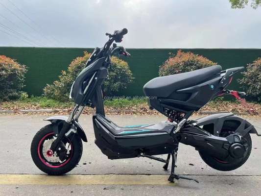 インテリジェントコントローラー スピード ヒルクライミングキングのための電気バイクと500W
