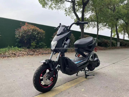 インテリジェントコントローラー スピード ヒルクライミングキングのための電気バイクと500W