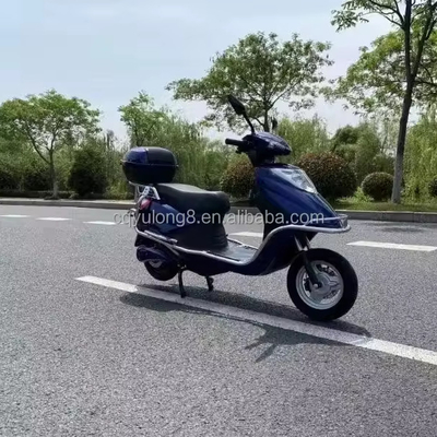 電動自転車 最大速度40~60km/h モーターパワー500W/1000W/1500W/2000W ブラシレスモーター