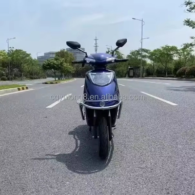 電動自転車 最大速度40~60km/h モーターパワー500W/1000W/1500W/2000W ブラシレスモーター