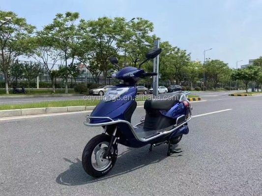 電動自転車 最大速度40~60km/h モーターパワー500W/1000W/1500W/2000W ブラシレスモーター