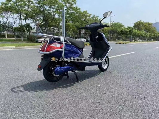 電動自転車 最大速度40~60km/h モーターパワー500W/1000W/1500W/2000W ブラシレスモーター