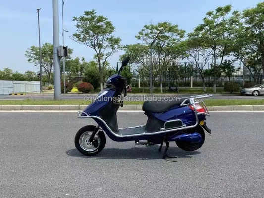 電動自転車 最大速度40~60km/h モーターパワー500W/1000W/1500W/2000W ブラシレスモーター